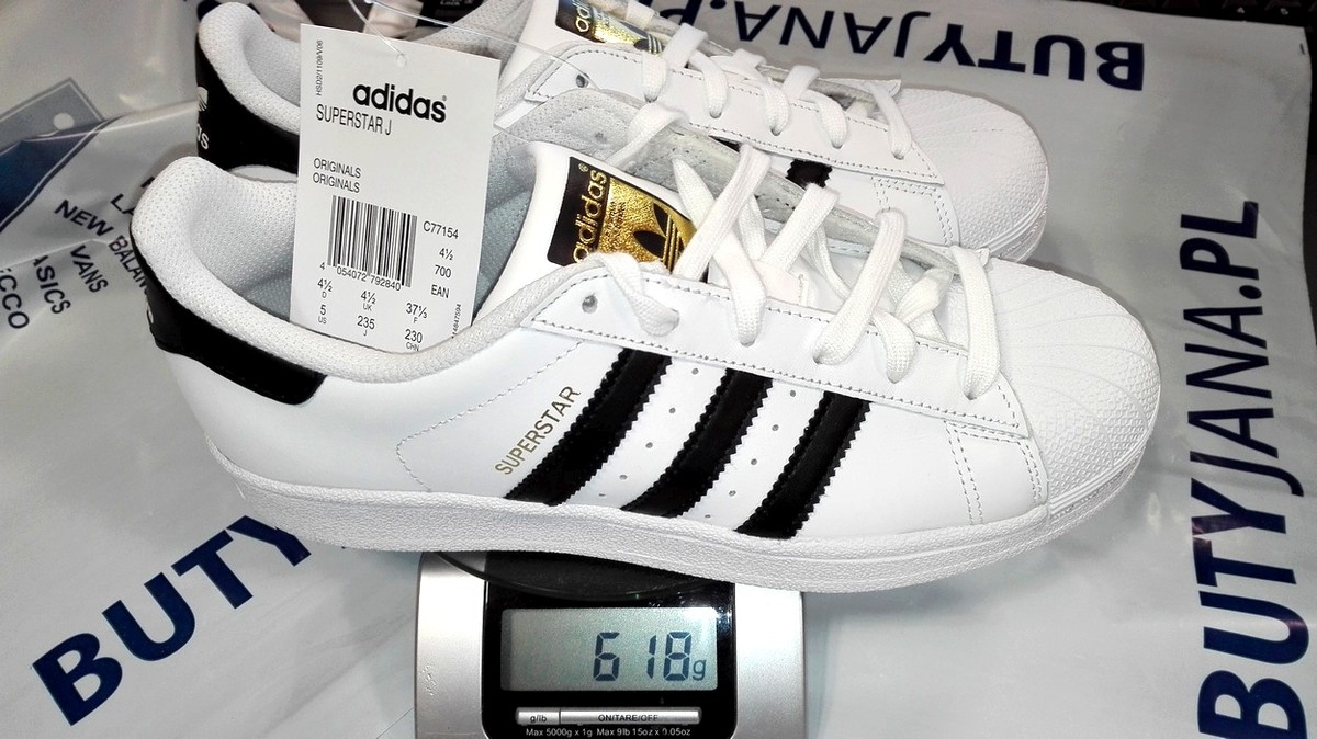 ile-waza-buty-adidas-superstar-oryginalna-metka