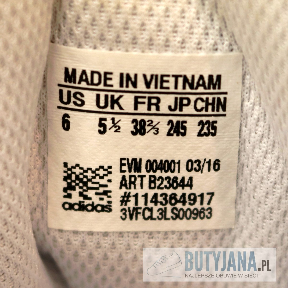 buty-nike-made-in-vietnam