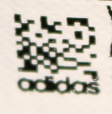 kod-qr-buty-adidas