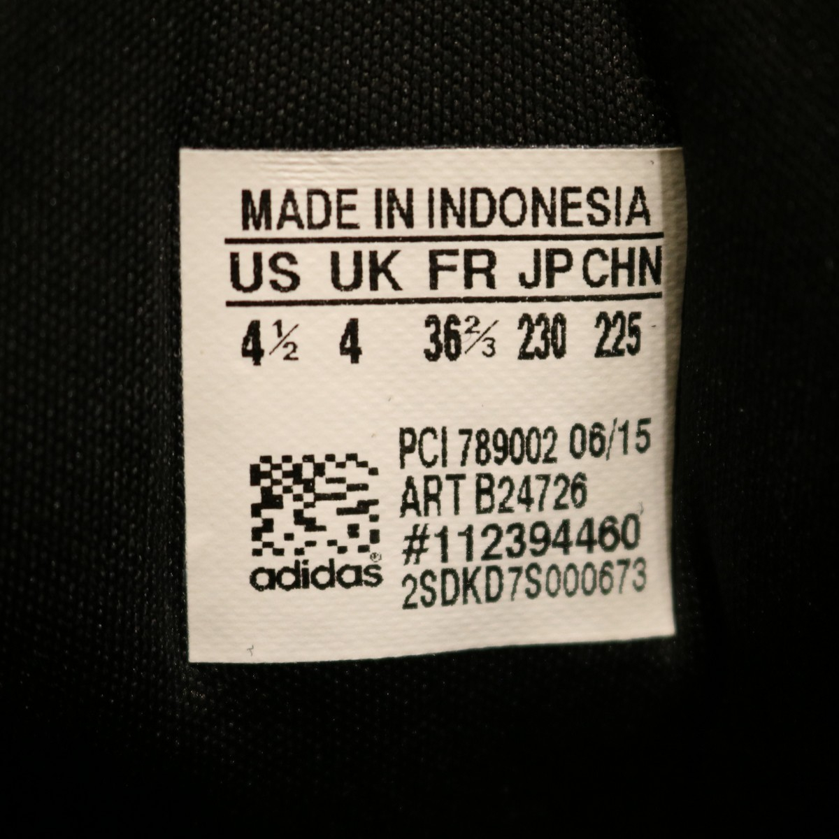 made-in-Indonesia-buty-adidas