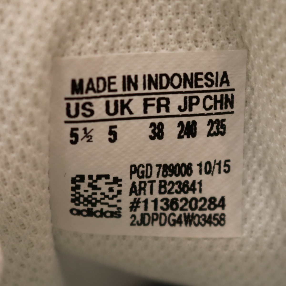 metka-adidas-made-in-indonesia-jak-wygląda