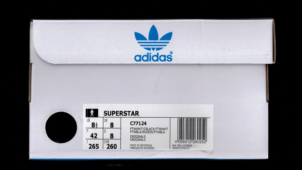 oryginalna-etykieta-na-pidelku-adidas-superstar