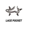 System sznurowania but&oacute;w Asics Lace pocket