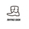 System cholewki but&oacute;w Asics Rhyno Skin