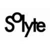 Solyte