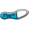 Solyte 45